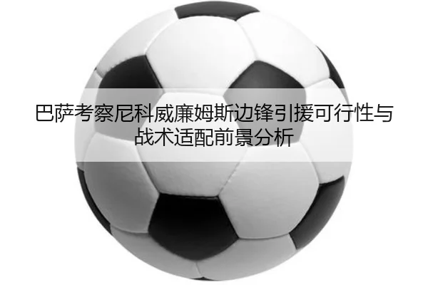 img_1780157556062_479_1_988.jpg