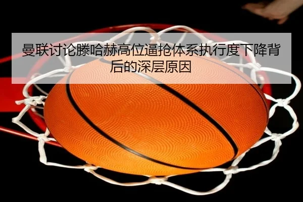 img_1780937858385_1744_1_971.jpg